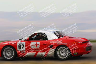 media/May-15-2022-PCA Golden Gate (Sun) [[07608705f7]]/club race/Session One (Phil Hill)/